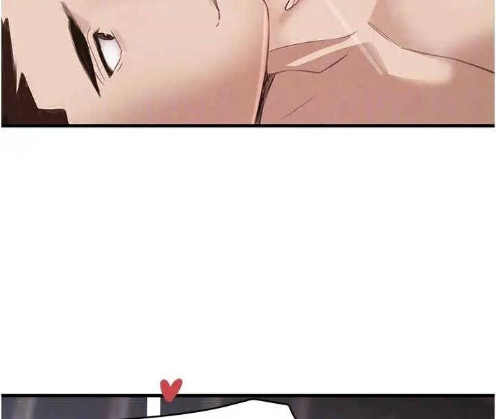 《黑道千金》第56话图34