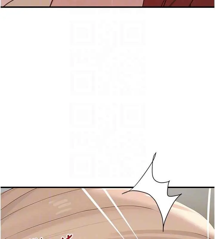 《黑道千金》第57话图110