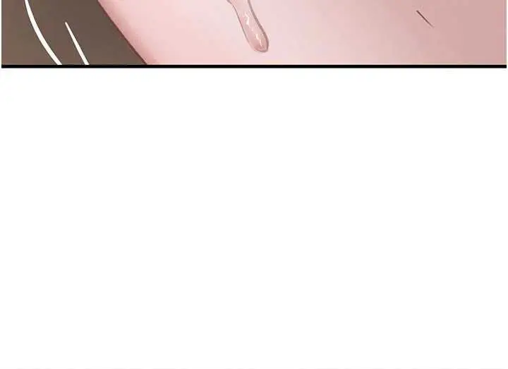 《黑道千金》第57话图115