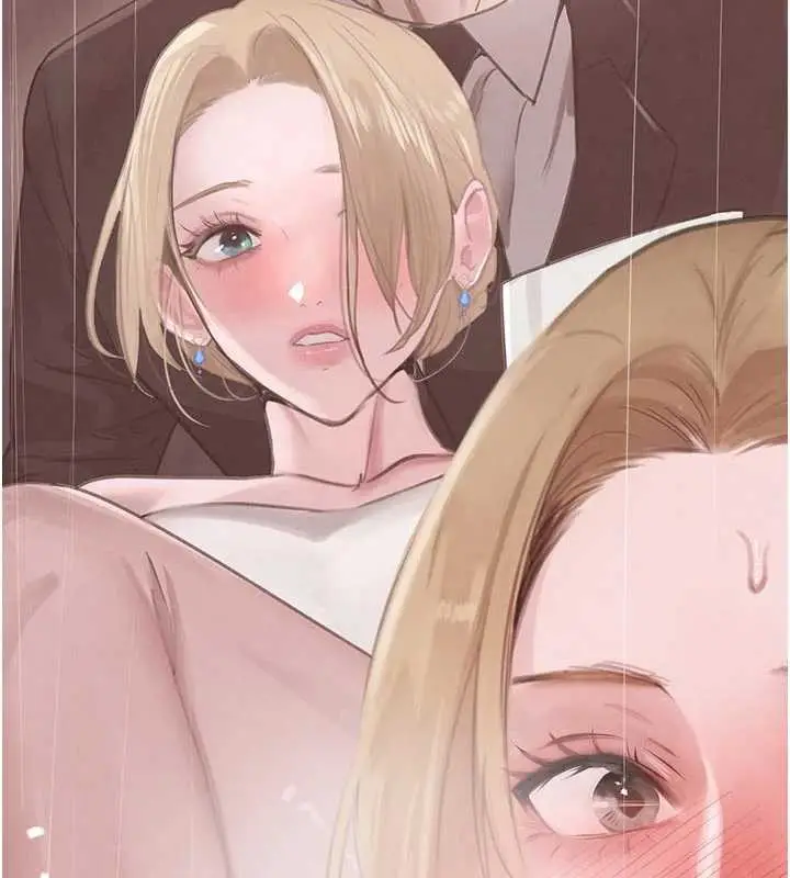 《黑道千金》第57话图2