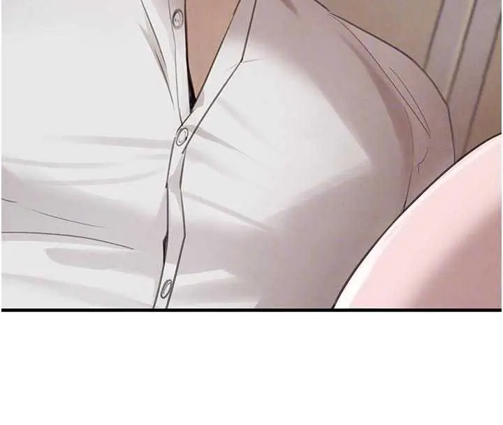 《黑道千金》第57话图78