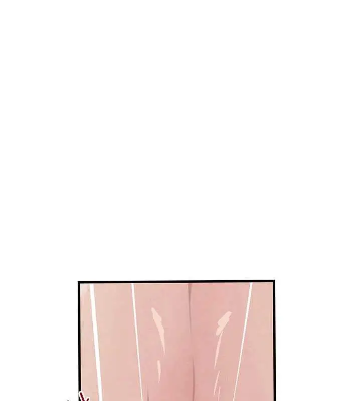 《黑道千金》第58话图156