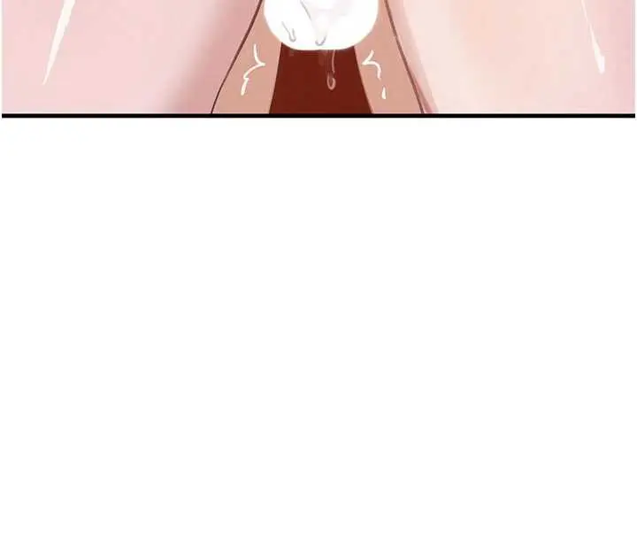 《黑道千金》第58话图50