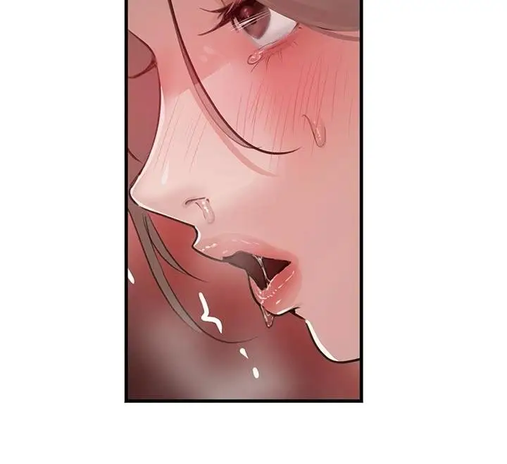 《黑道千金》第60话图29