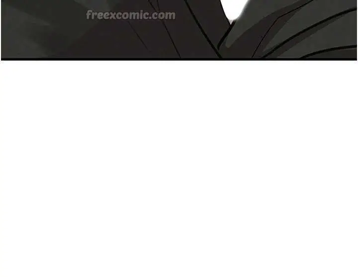 《黑道千金》第65话图56