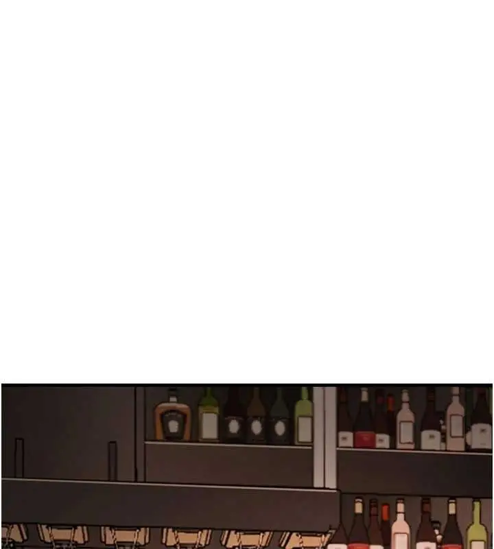 《黑道千金》第66话图106