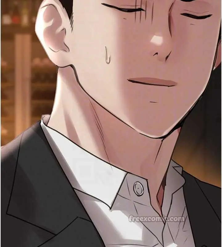 《黑道千金》第66话图112