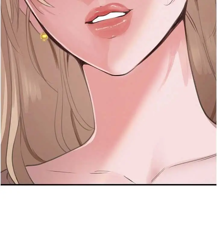 《黑道千金》第66话图115