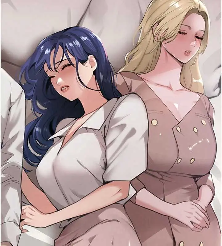《黑道千金》第66话图141