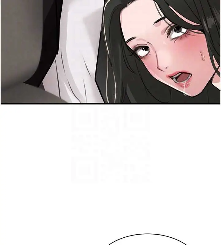 《黑道千金》第66话图49