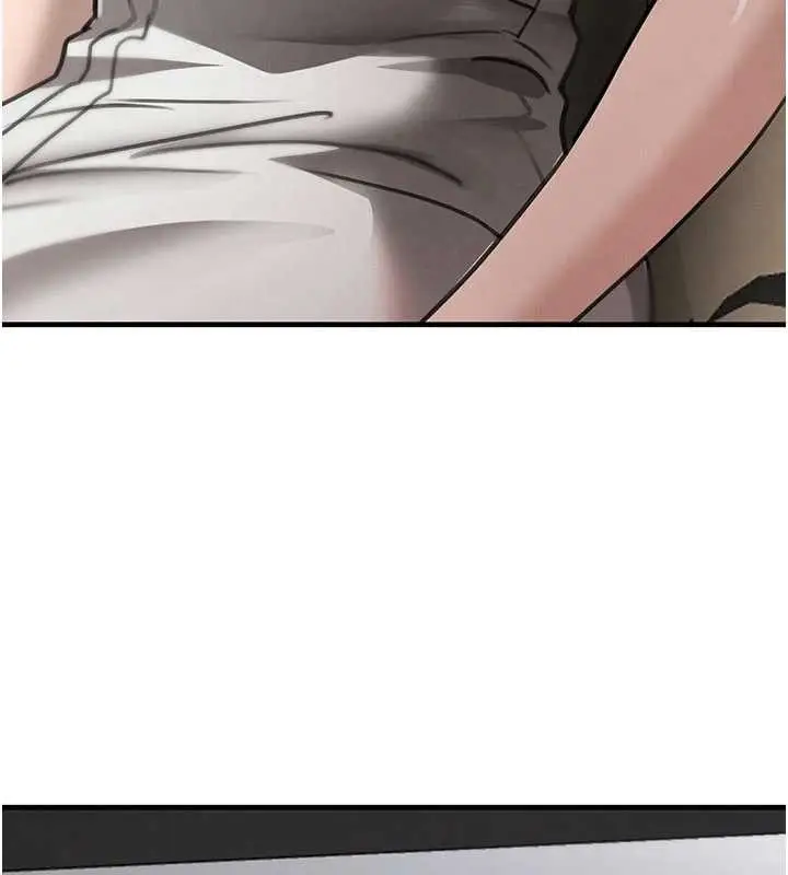 《黑道千金》第66话图52