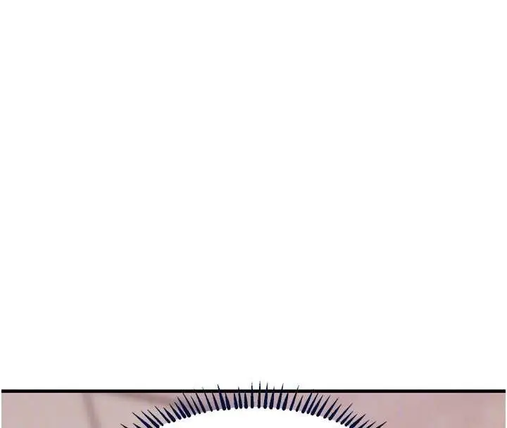 《黑道千金》第66话图83