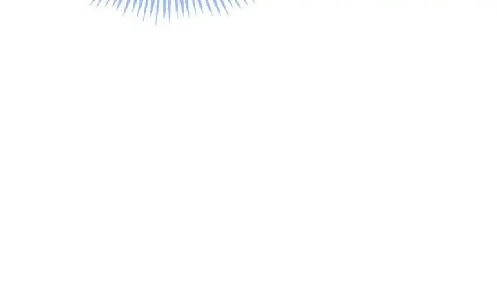《黑道千金》第66话图97