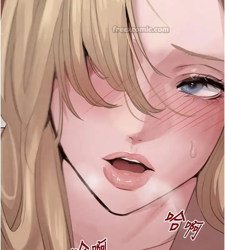 《黑道千金》第67话图126