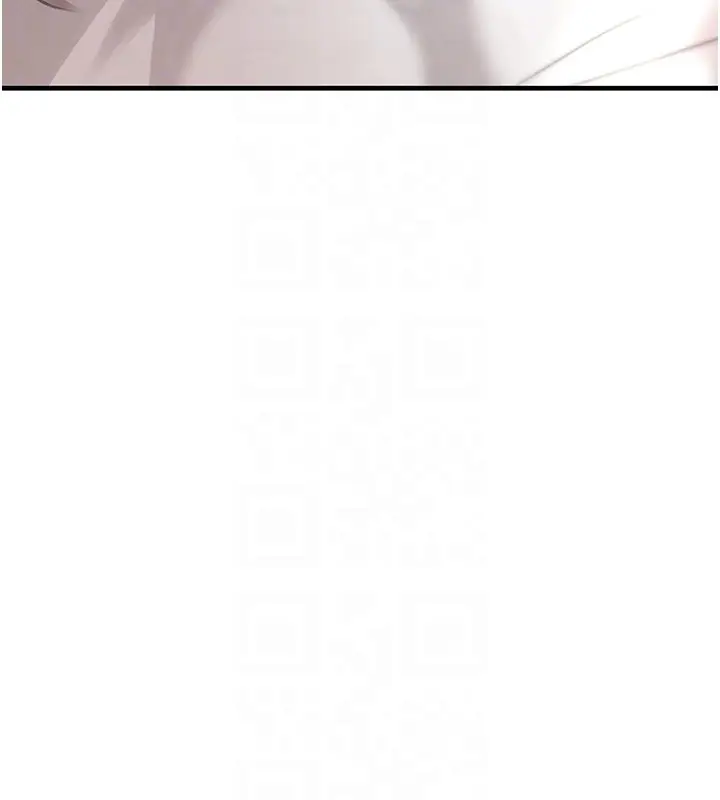 《黑道千金》第69话图47