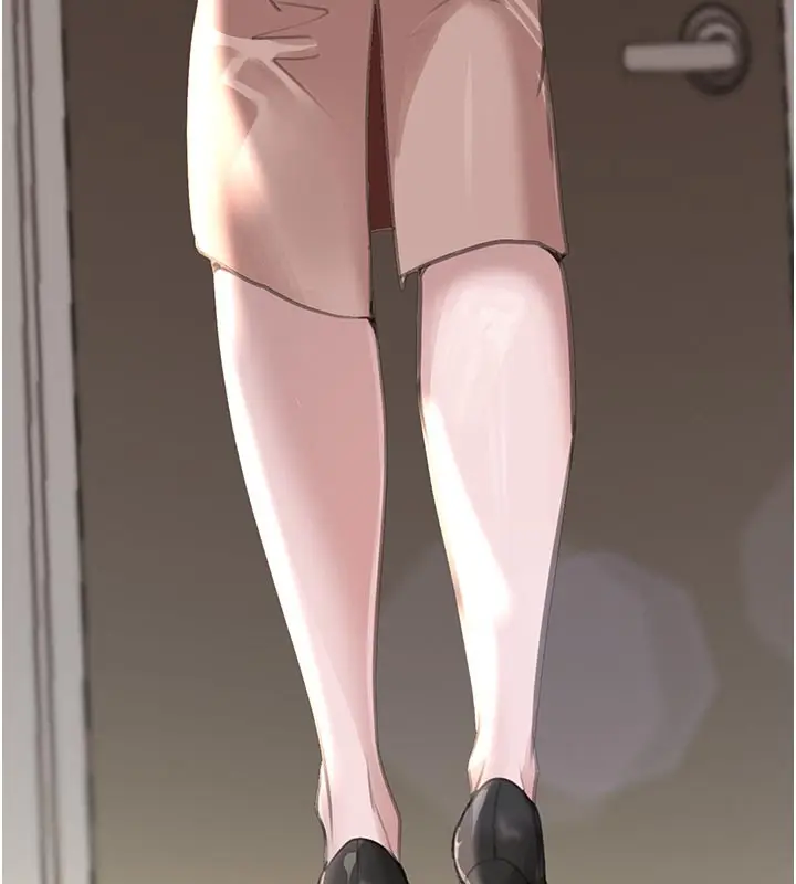 《黑道千金》第69话图66