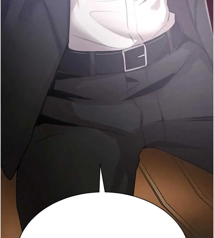 《黑道千金》第70话图180