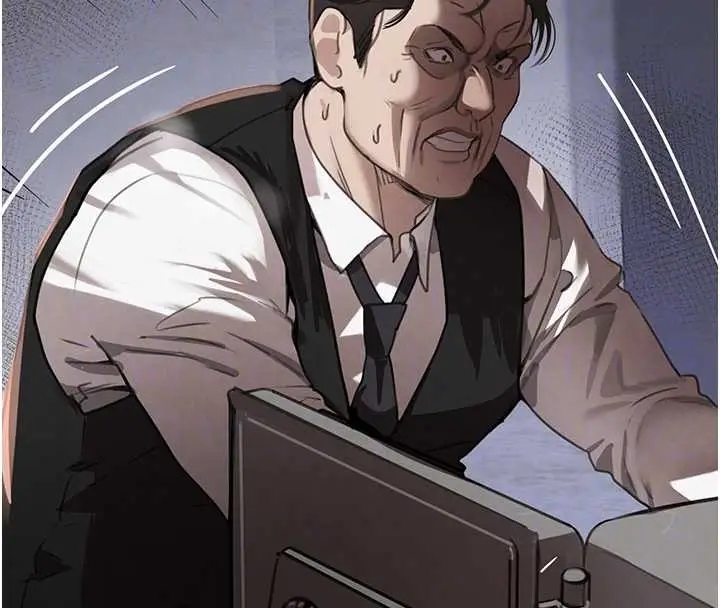 《黑道千金》第70话图36