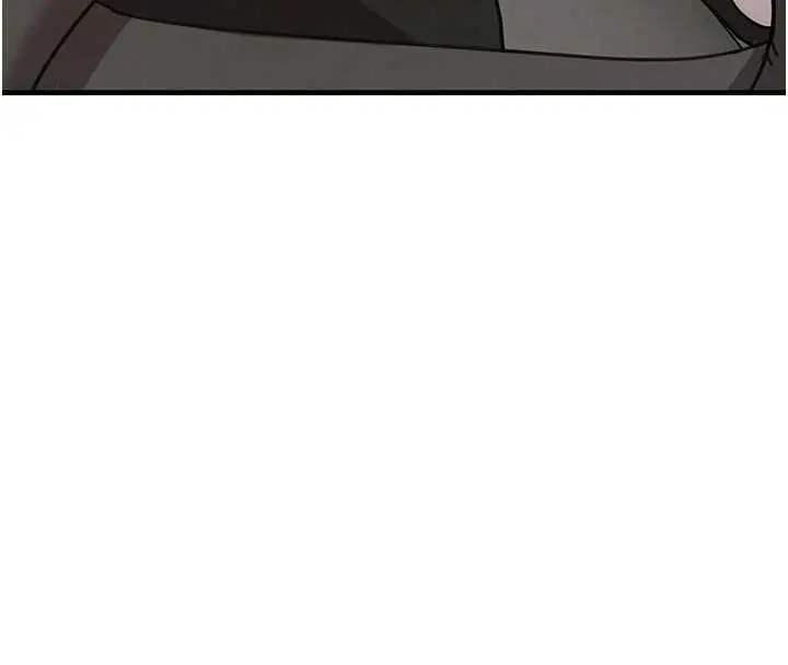 《黑道千金》第70话图4