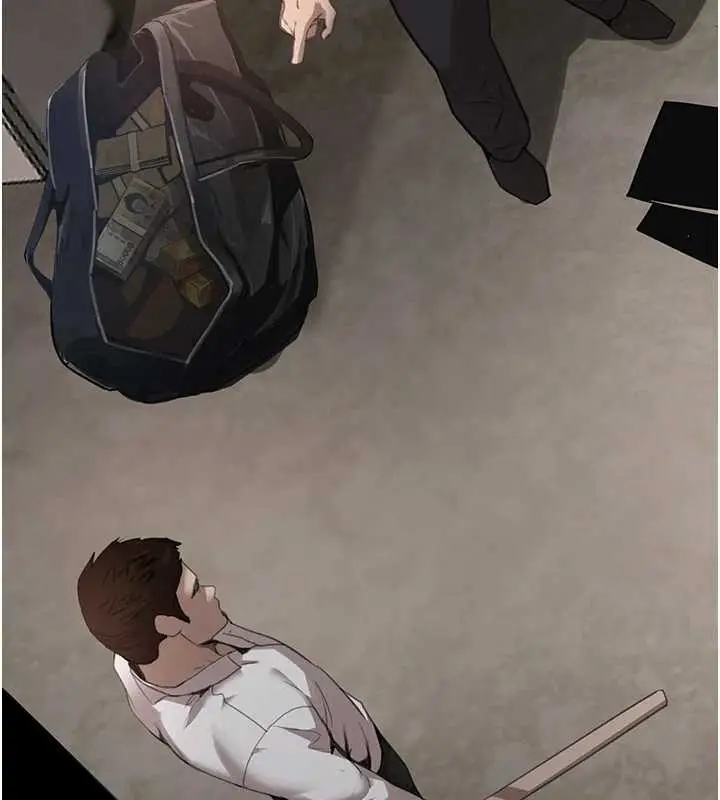 《黑道千金》第70话图52