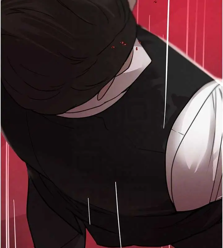 《黑道千金》第70话图88