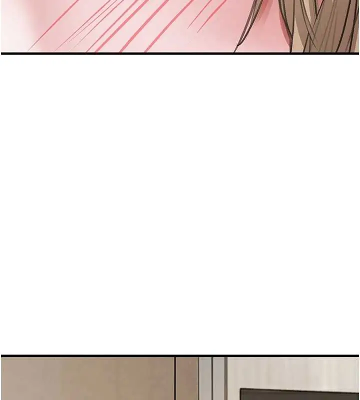 《黑道千金》最终话图174