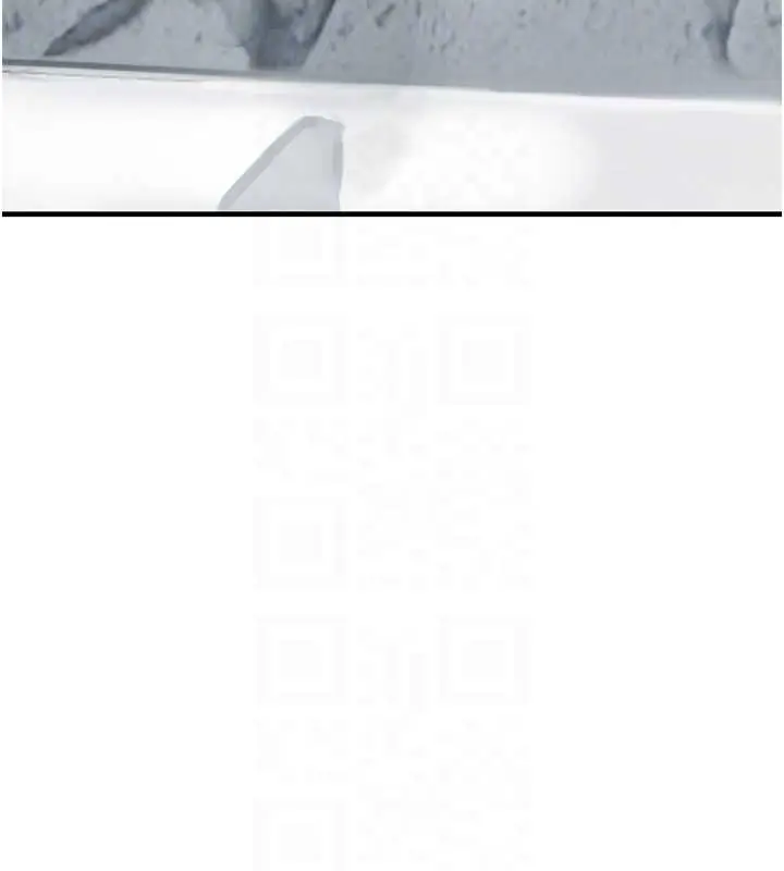 《黑道千金》最终话图20