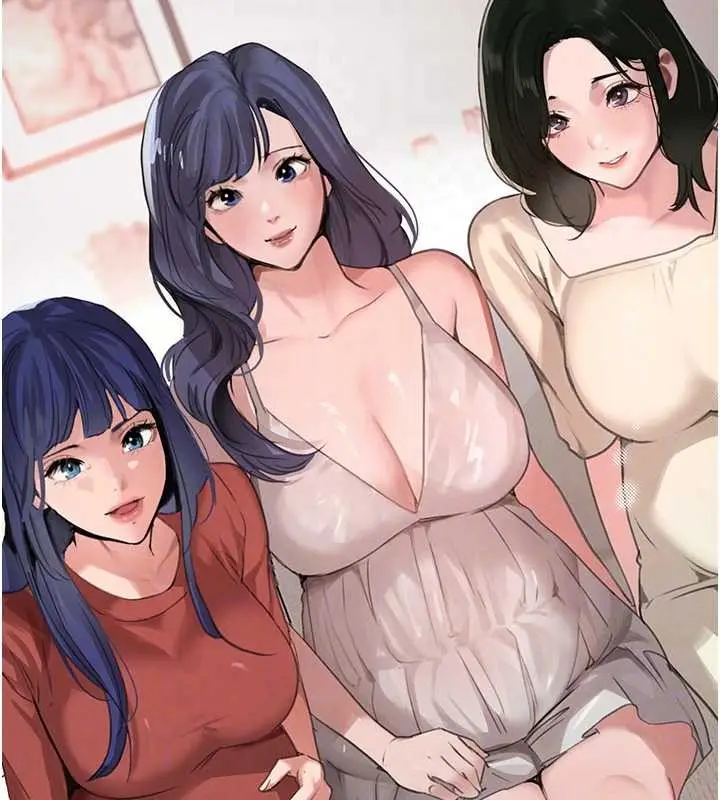 《黑道千金》最终话图33