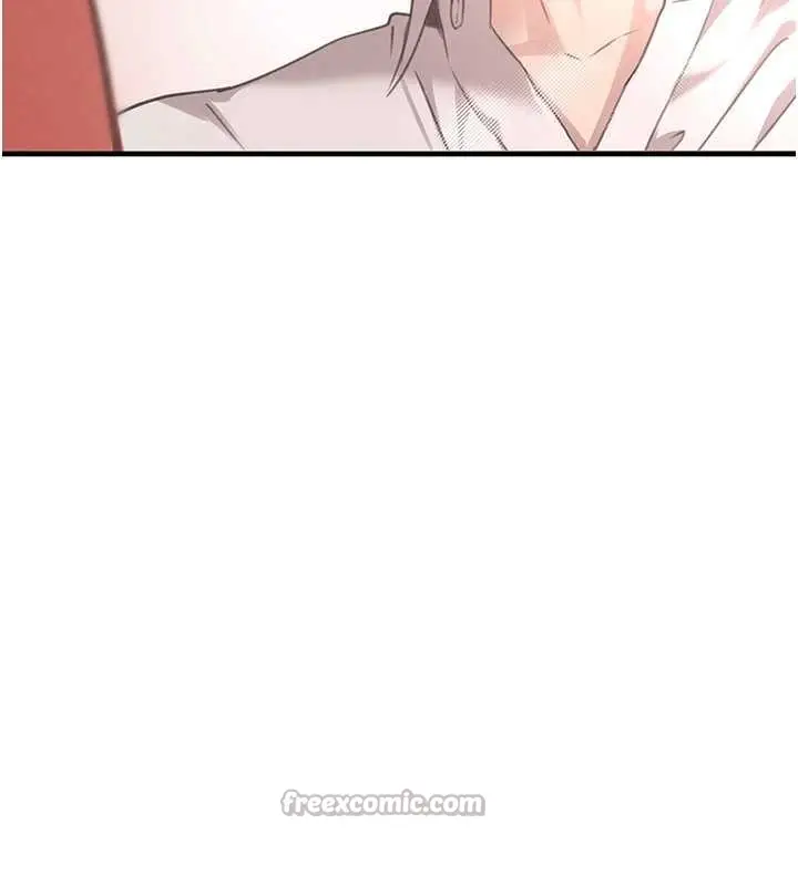 《黑道千金》最终话图42