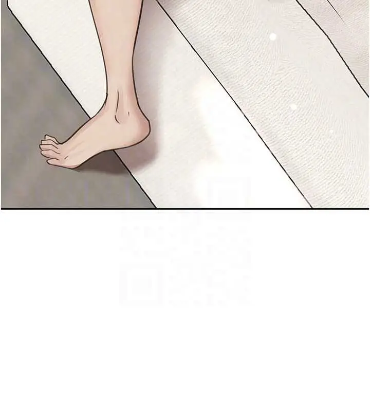 《黑道千金》最终话图78