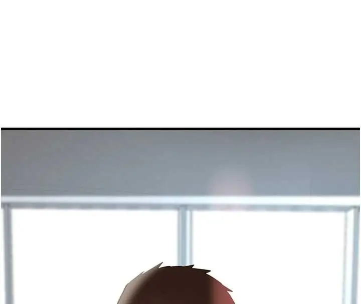 《黑道千金》最终话图89
