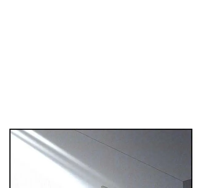《私密视角》第73话图106