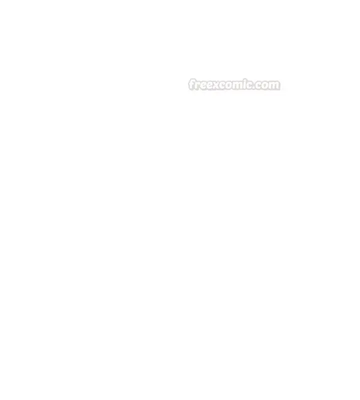 《私密视角》第73话图126