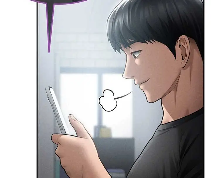 《私密视角》第73话图133