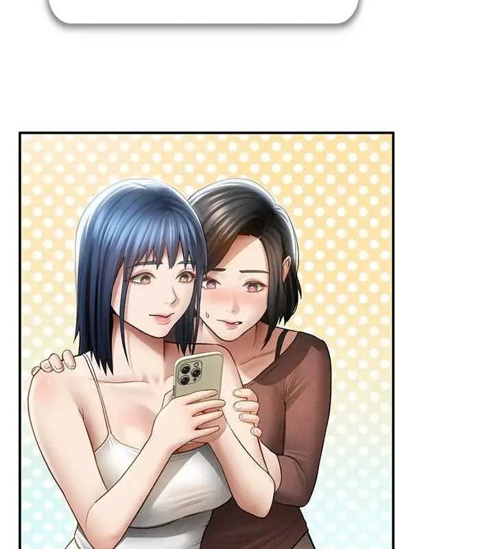 《私密视角》第73话图135
