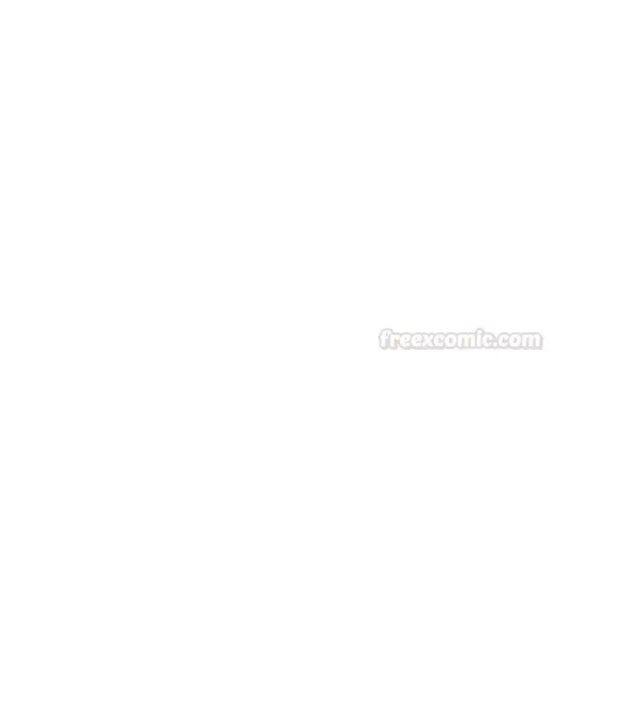 《私密视角》第73话图14
