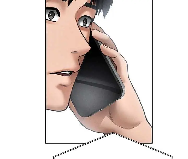 《私密视角》第73话图163