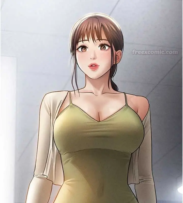 《私密视角》第73话图168