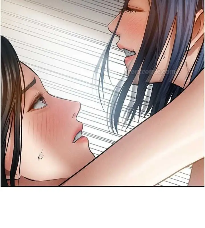 《私密视角》第73话图42