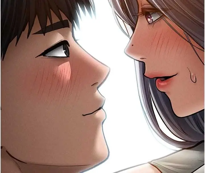 《私密视角》最终话图129
