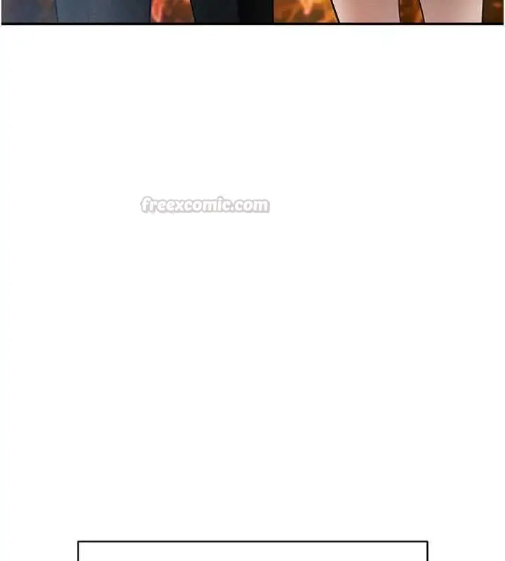 《私密视角》最终话图140
