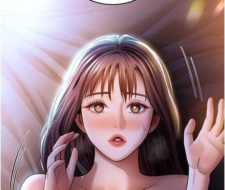 《私密视角》最终话图17