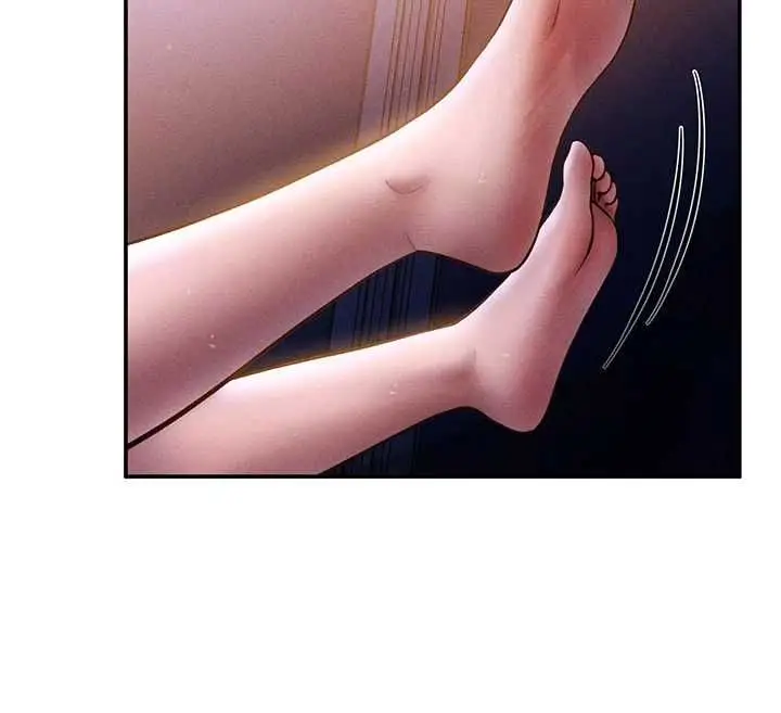 《私密视角》最终话图22