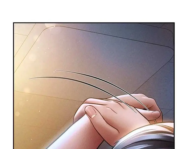 《私密视角》最终话图30
