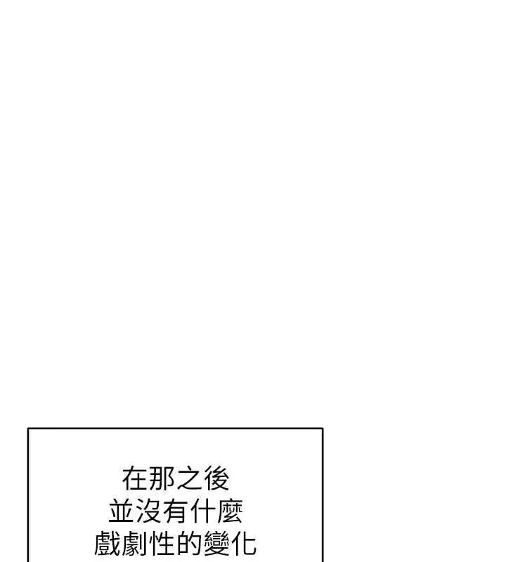 《私密视角》最终话图80