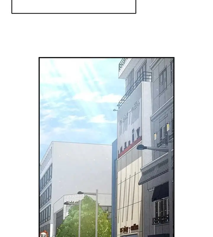 《私密视角》最终话图81