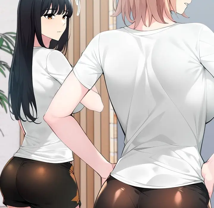 《夫妇游戏》第65话图122