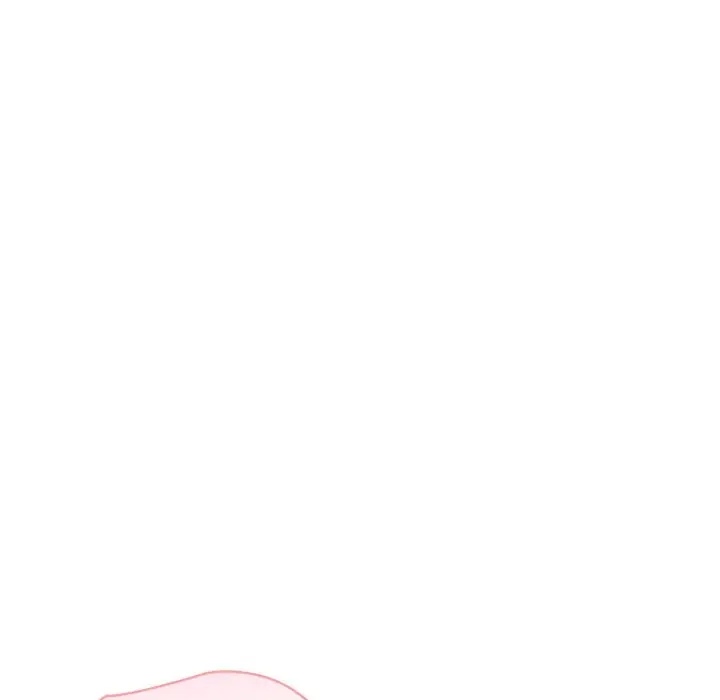 《夫妇游戏》第65话图124