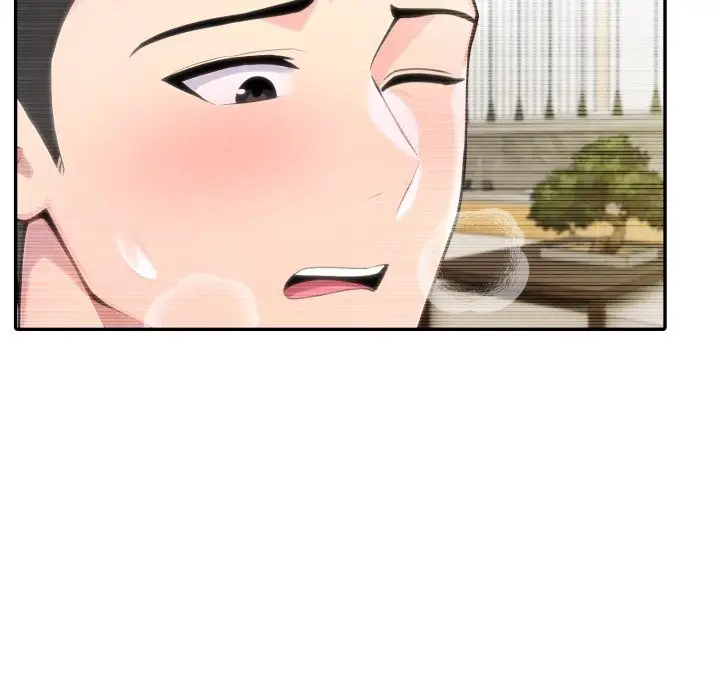 《夫妇游戏》第65话图27