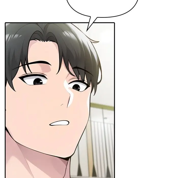 《夫妇游戏》第65话图55